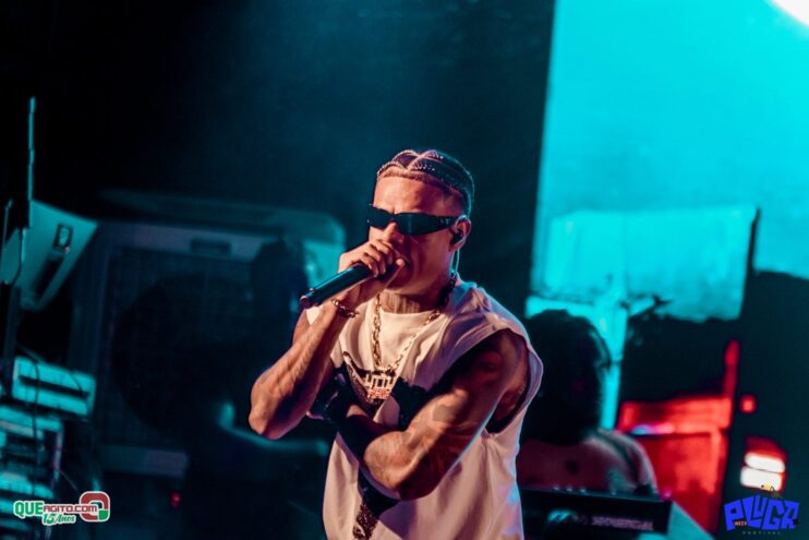 DSC_8632 MC Cabelinho encerra o Pluga Week Festival 2025 com show eletrizante em Porto Seguro 934