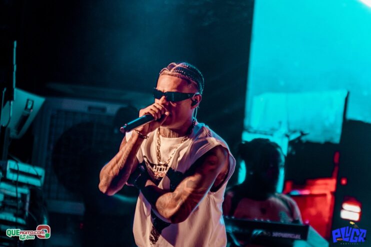 DSC_8633 MC Cabelinho encerra o Pluga Week Festival 2025 com show eletrizante em Porto Seguro 935