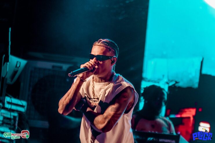 DSC_8634 MC Cabelinho encerra o Pluga Week Festival 2025 com show eletrizante em Porto Seguro 936