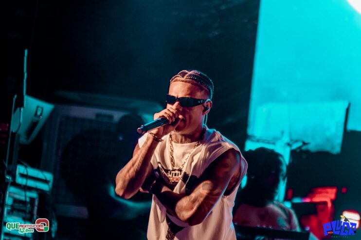 DSC_8635 MC Cabelinho encerra o Pluga Week Festival 2025 com show eletrizante em Porto Seguro 937