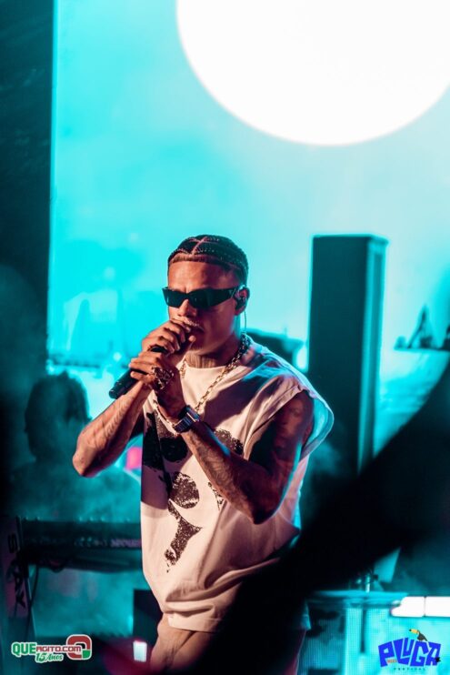 DSC_8638 MC Cabelinho encerra o Pluga Week Festival 2025 com show eletrizante em Porto Seguro 938