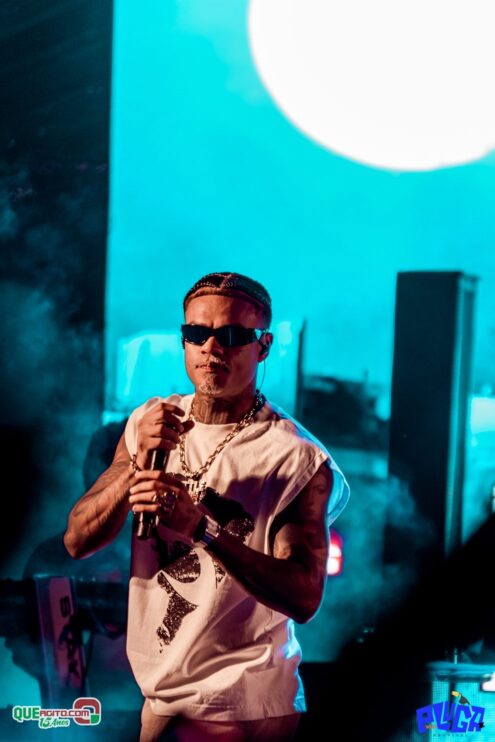 DSC_8639 MC Cabelinho encerra o Pluga Week Festival 2025 com show eletrizante em Porto Seguro 939