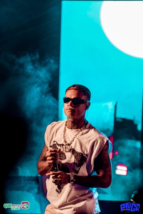 DSC_8640 MC Cabelinho encerra o Pluga Week Festival 2025 com show eletrizante em Porto Seguro 940