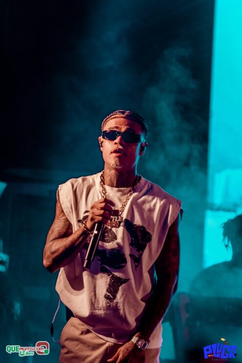 DSC_8643 MC Cabelinho encerra o Pluga Week Festival 2025 com show eletrizante em Porto Seguro 942