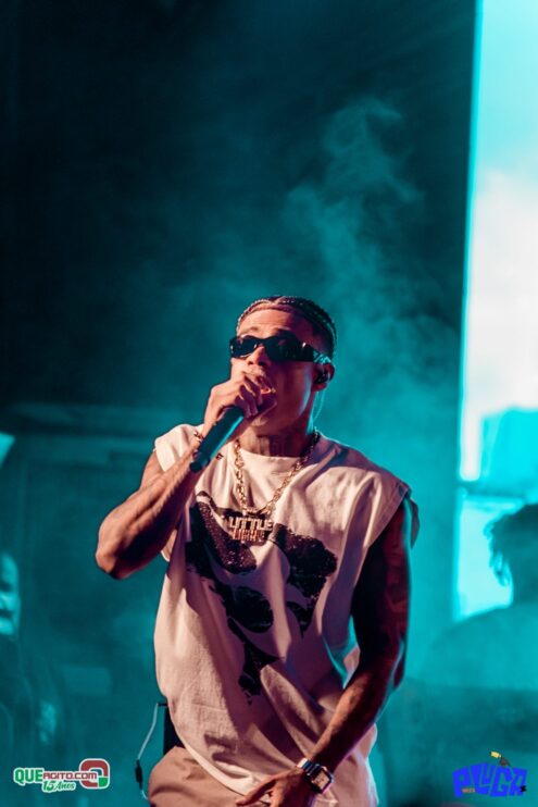 DSC_8644 MC Cabelinho encerra o Pluga Week Festival 2025 com show eletrizante em Porto Seguro 943