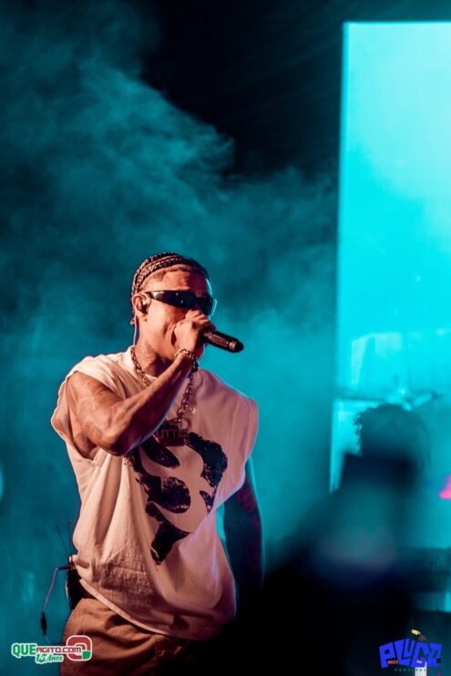 DSC_8646 MC Cabelinho encerra o Pluga Week Festival 2025 com show eletrizante em Porto Seguro 944