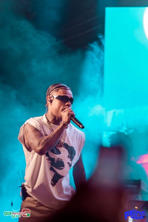 DSC_8647 MC Cabelinho encerra o Pluga Week Festival 2025 com show eletrizante em Porto Seguro 945