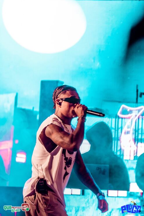 DSC_8648 MC Cabelinho encerra o Pluga Week Festival 2025 com show eletrizante em Porto Seguro 946