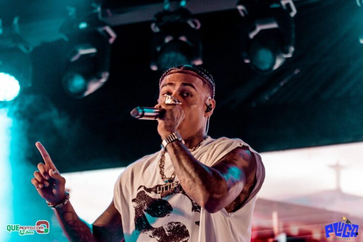 DSC_8660 MC Cabelinho encerra o Pluga Week Festival 2025 com show eletrizante em Porto Seguro 948