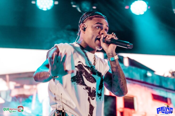 DSC_8664 MC Cabelinho encerra o Pluga Week Festival 2025 com show eletrizante em Porto Seguro 949