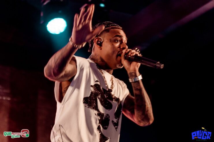 DSC_8665 MC Cabelinho encerra o Pluga Week Festival 2025 com show eletrizante em Porto Seguro 950