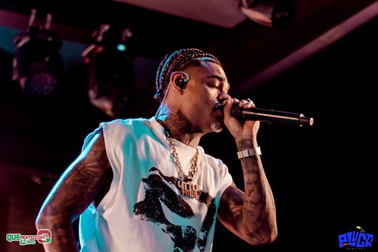 DSC_8668 MC Cabelinho encerra o Pluga Week Festival 2025 com show eletrizante em Porto Seguro 951