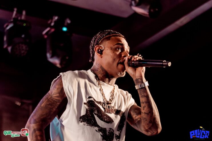 DSC_8669 MC Cabelinho encerra o Pluga Week Festival 2025 com show eletrizante em Porto Seguro 952