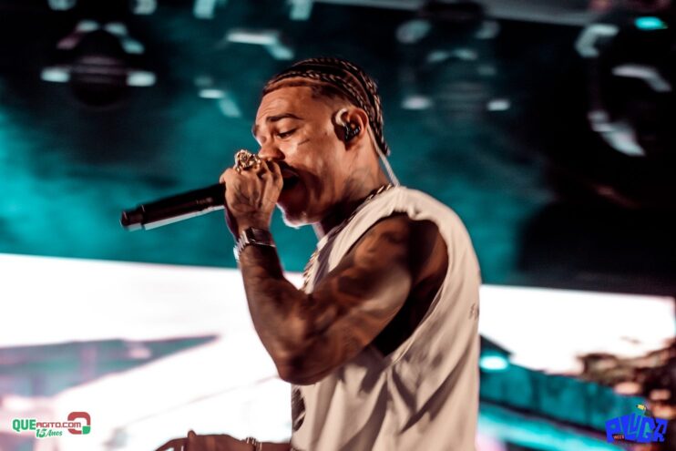 DSC_8675 MC Cabelinho encerra o Pluga Week Festival 2025 com show eletrizante em Porto Seguro 953