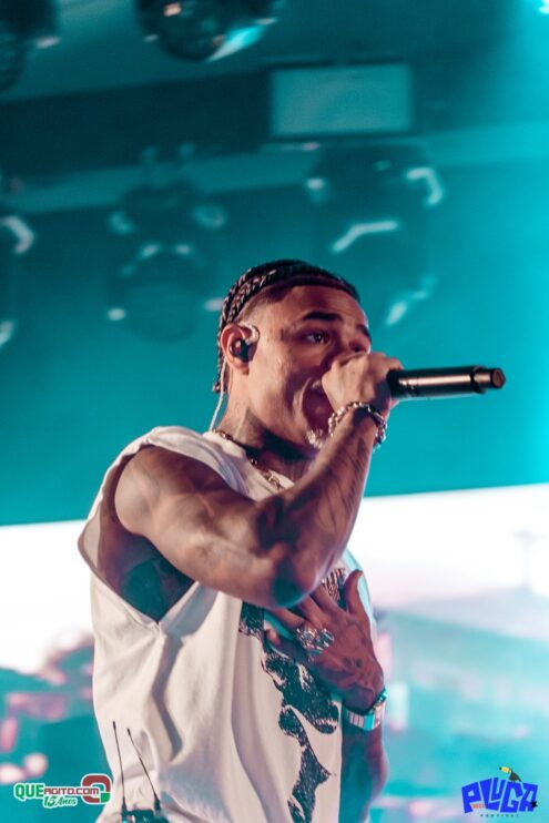 DSC_8684 MC Cabelinho encerra o Pluga Week Festival 2025 com show eletrizante em Porto Seguro 955