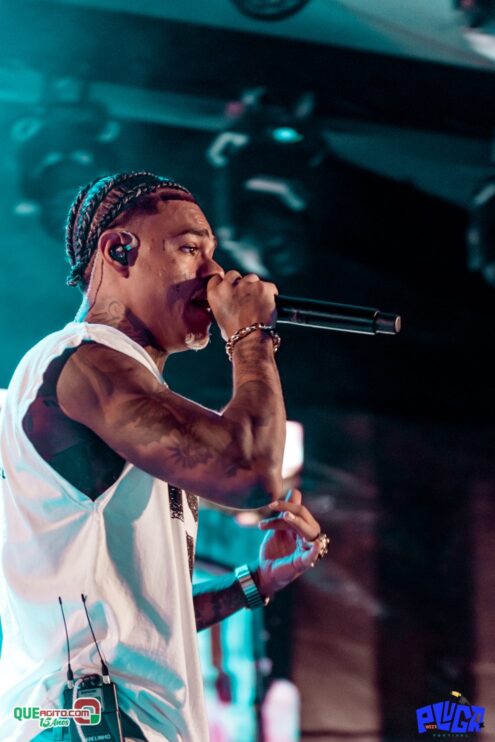 DSC_8687 MC Cabelinho encerra o Pluga Week Festival 2025 com show eletrizante em Porto Seguro 956