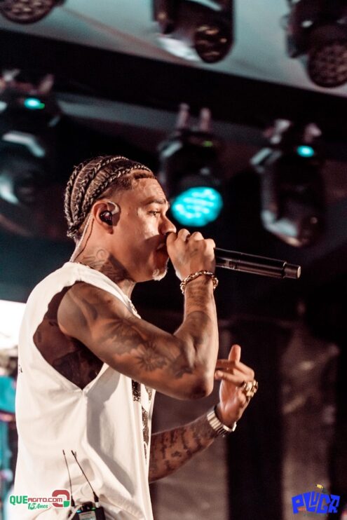 DSC_8689 MC Cabelinho encerra o Pluga Week Festival 2025 com show eletrizante em Porto Seguro 957