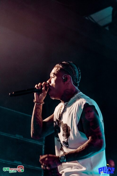 DSC_8691 MC Cabelinho encerra o Pluga Week Festival 2025 com show eletrizante em Porto Seguro 958