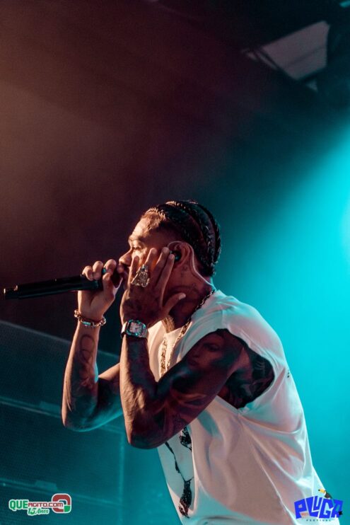 DSC_8692 MC Cabelinho encerra o Pluga Week Festival 2025 com show eletrizante em Porto Seguro 959