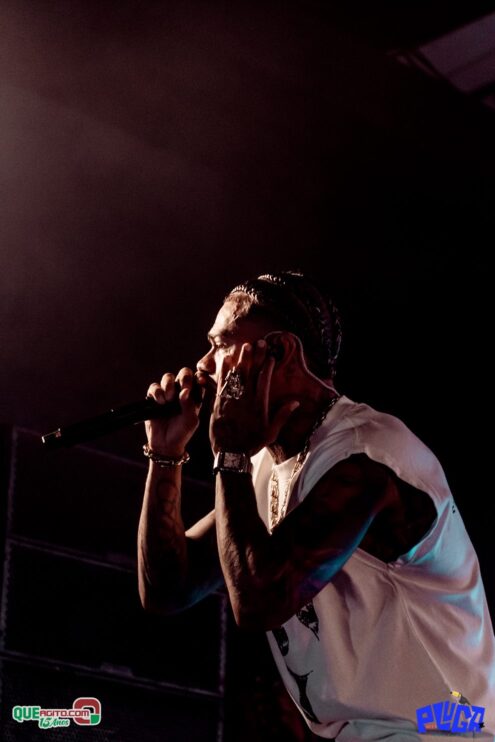 DSC_8694 MC Cabelinho encerra o Pluga Week Festival 2025 com show eletrizante em Porto Seguro 960