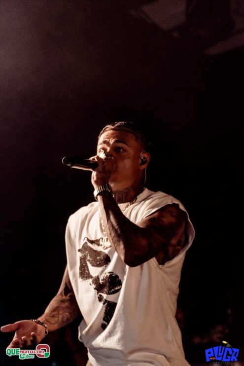 DSC_8695 MC Cabelinho encerra o Pluga Week Festival 2025 com show eletrizante em Porto Seguro 961