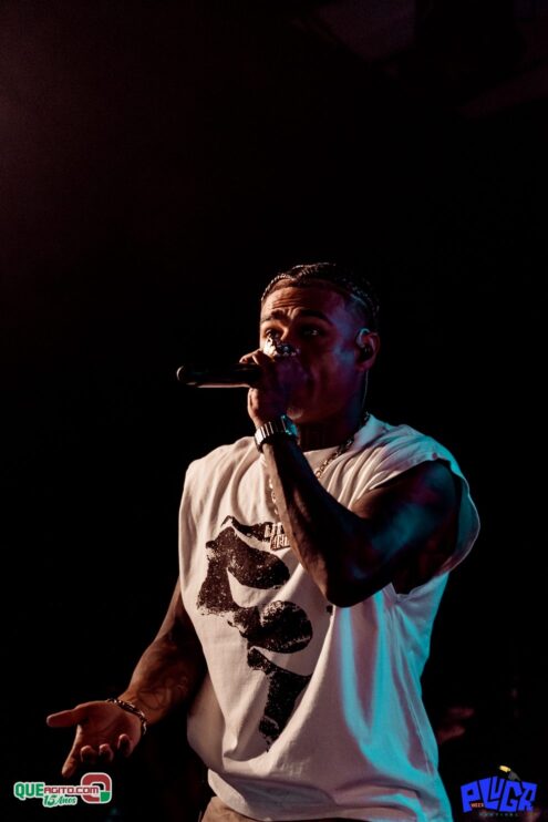 DSC_8696 MC Cabelinho encerra o Pluga Week Festival 2025 com show eletrizante em Porto Seguro 962