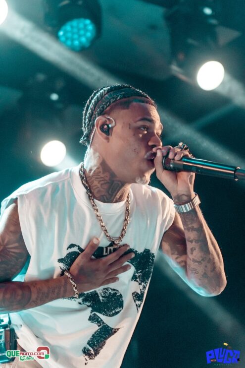 DSC_8701 MC Cabelinho encerra o Pluga Week Festival 2025 com show eletrizante em Porto Seguro 964