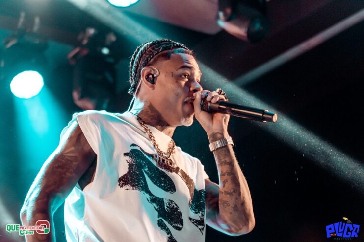 DSC_8703 MC Cabelinho encerra o Pluga Week Festival 2025 com show eletrizante em Porto Seguro 965