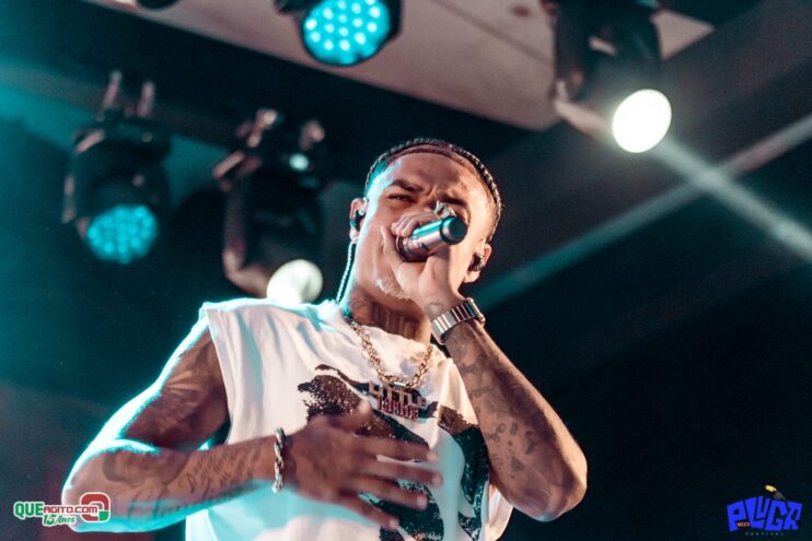 DSC_8704 MC Cabelinho encerra o Pluga Week Festival 2025 com show eletrizante em Porto Seguro 966