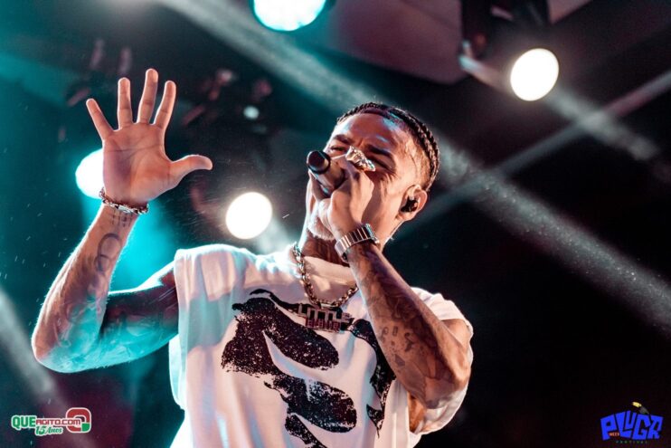 DSC_8708 MC Cabelinho encerra o Pluga Week Festival 2025 com show eletrizante em Porto Seguro 967