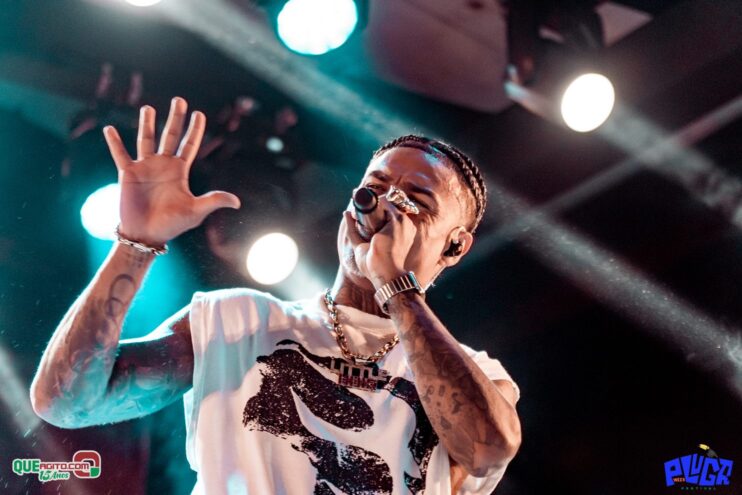 DSC_8709 MC Cabelinho encerra o Pluga Week Festival 2025 com show eletrizante em Porto Seguro 968