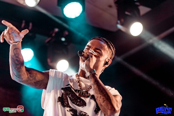 DSC_8711 MC Cabelinho encerra o Pluga Week Festival 2025 com show eletrizante em Porto Seguro 969