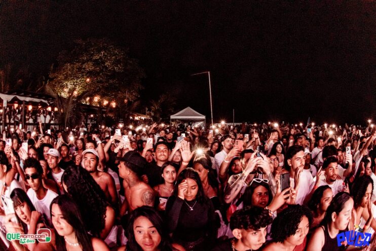 DSC_8715 MC Cabelinho encerra o Pluga Week Festival 2025 com show eletrizante em Porto Seguro 970