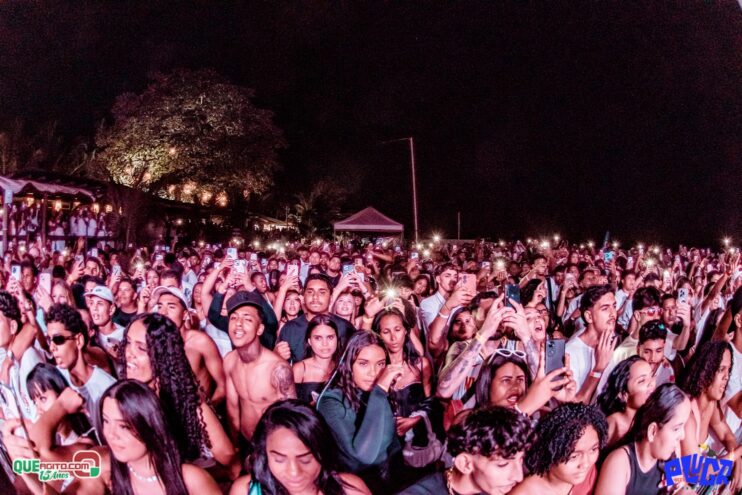 DSC_8716 MC Cabelinho encerra o Pluga Week Festival 2025 com show eletrizante em Porto Seguro 971