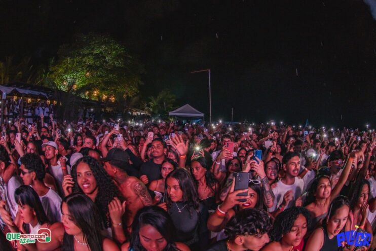 DSC_8718 MC Cabelinho encerra o Pluga Week Festival 2025 com show eletrizante em Porto Seguro 972