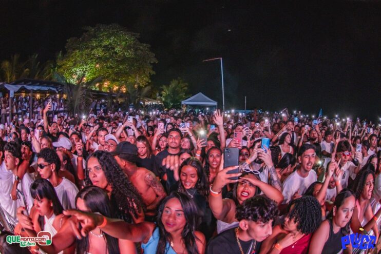DSC_8719 MC Cabelinho encerra o Pluga Week Festival 2025 com show eletrizante em Porto Seguro 973