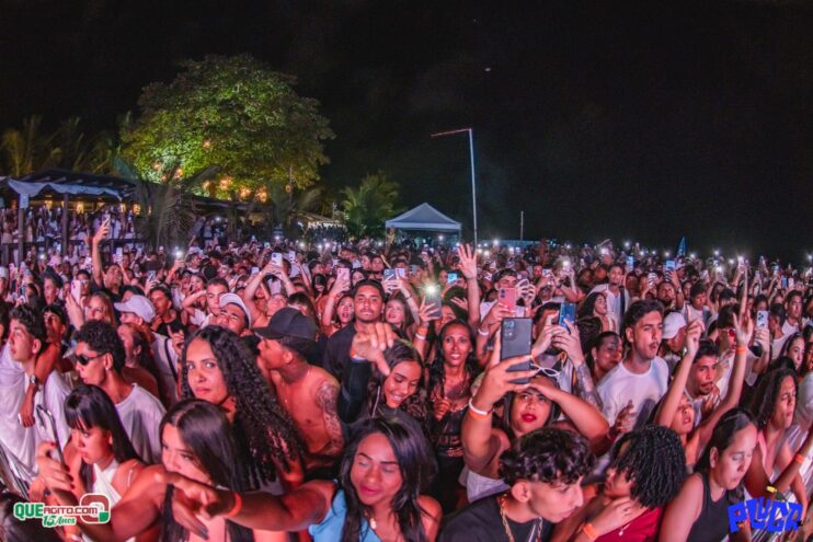 DSC_8720 MC Cabelinho encerra o Pluga Week Festival 2025 com show eletrizante em Porto Seguro 974
