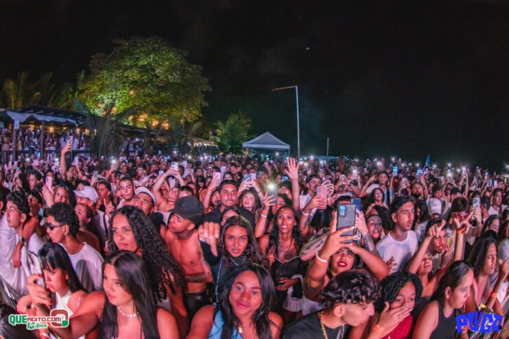 DSC_8722 MC Cabelinho encerra o Pluga Week Festival 2025 com show eletrizante em Porto Seguro 975
