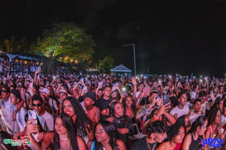 DSC_8723 MC Cabelinho encerra o Pluga Week Festival 2025 com show eletrizante em Porto Seguro 976