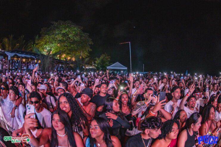 DSC_8724 MC Cabelinho encerra o Pluga Week Festival 2025 com show eletrizante em Porto Seguro 977
