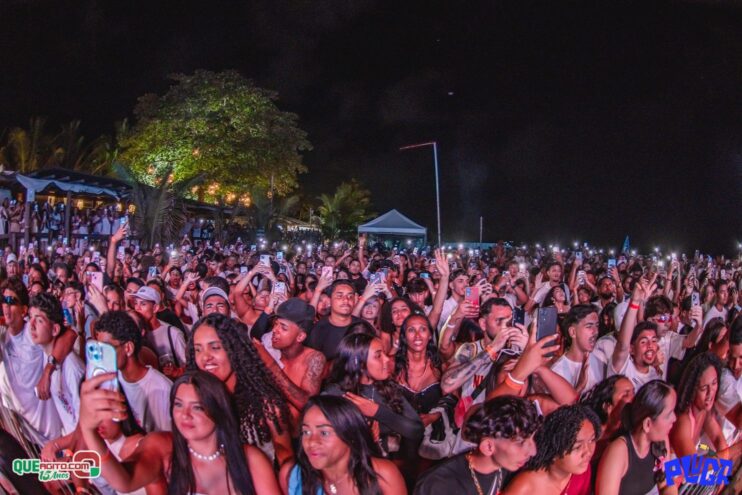 DSC_8725 MC Cabelinho encerra o Pluga Week Festival 2025 com show eletrizante em Porto Seguro 978