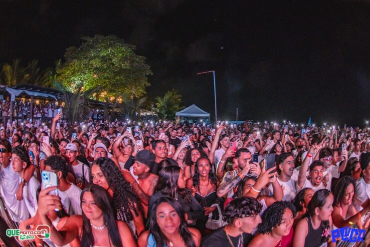 DSC_8727 MC Cabelinho encerra o Pluga Week Festival 2025 com show eletrizante em Porto Seguro 979