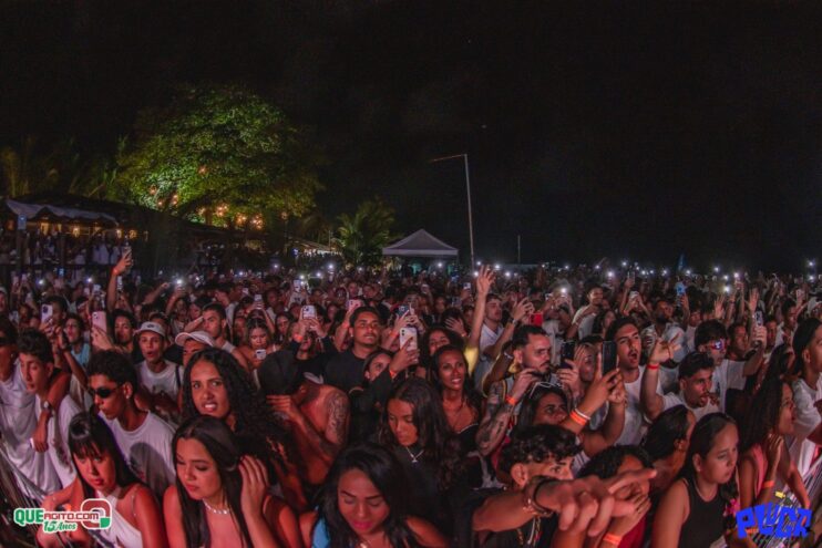 DSC_8730 MC Cabelinho encerra o Pluga Week Festival 2025 com show eletrizante em Porto Seguro 980