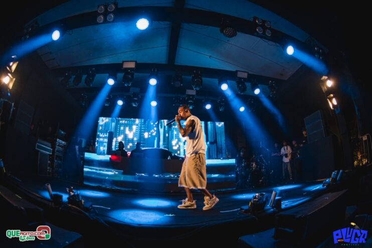 DSC_8736 MC Cabelinho encerra o Pluga Week Festival 2025 com show eletrizante em Porto Seguro 981