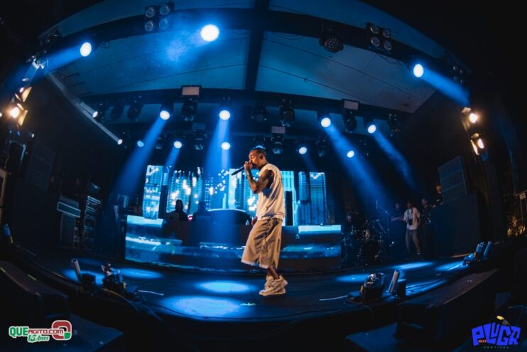 DSC_8737 MC Cabelinho encerra o Pluga Week Festival 2025 com show eletrizante em Porto Seguro 982