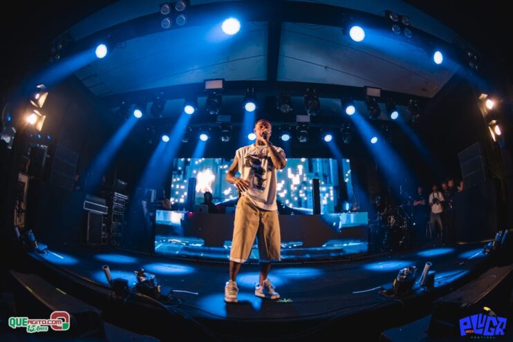 DSC_8738 MC Cabelinho encerra o Pluga Week Festival 2025 com show eletrizante em Porto Seguro 983