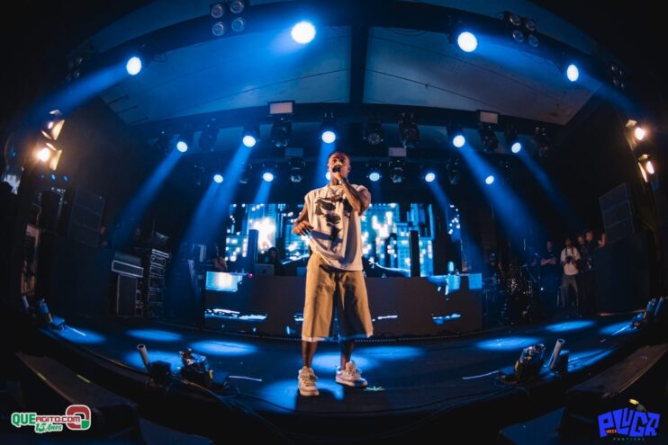 DSC_8739 MC Cabelinho encerra o Pluga Week Festival 2025 com show eletrizante em Porto Seguro 984