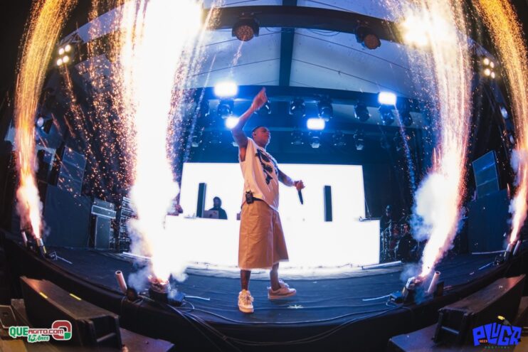 DSC_8740 MC Cabelinho encerra o Pluga Week Festival 2025 com show eletrizante em Porto Seguro 985