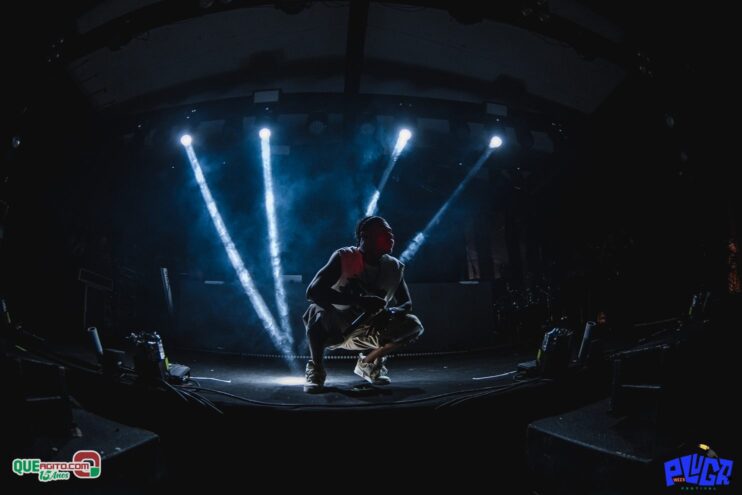 DSC_8744 MC Cabelinho encerra o Pluga Week Festival 2025 com show eletrizante em Porto Seguro 986