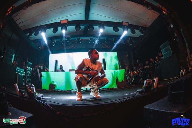 DSC_8745 MC Cabelinho encerra o Pluga Week Festival 2025 com show eletrizante em Porto Seguro 987